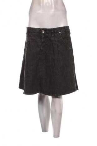 Spódnica United Colors Of Benetton, Rozmiar XL, Kolor Czarny, Cena 14,99 zł