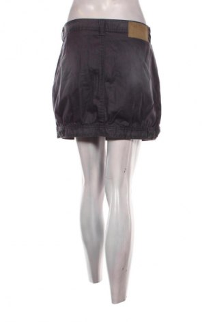 Sukně United Colors Of Benetton, Velikost XL, Barva Fialová, Cena  99,00 Kč