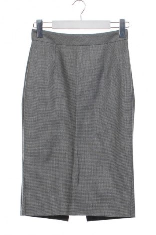 Sukně United Colors Of Benetton, Velikost XS, Barva Vícebarevné, Cena  229,00 Kč