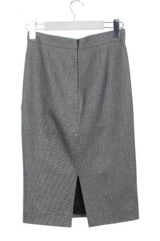 Sukně United Colors Of Benetton, Velikost XS, Barva Vícebarevné, Cena  229,00 Kč