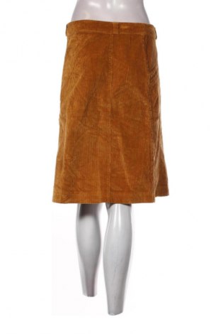 Szoknya United Colors Of Benetton, Méret M, Szín Narancssárga
, Ár 1 279 Ft