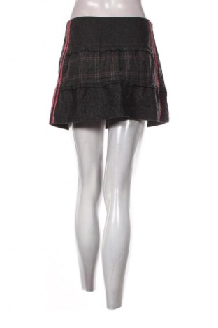 Sukně United Colors Of Benetton, Velikost M, Barva Vícebarevné, Cena  69,00 Kč