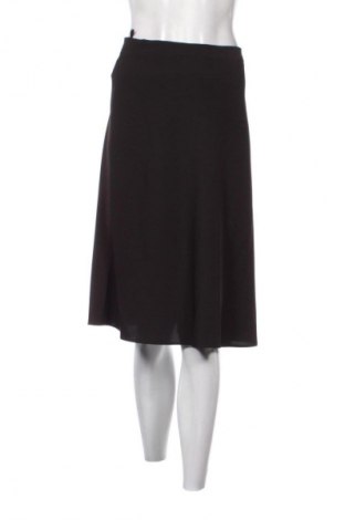 Sukně United Colors Of Benetton, Velikost L, Barva Černá, Cena  359,00 Kč