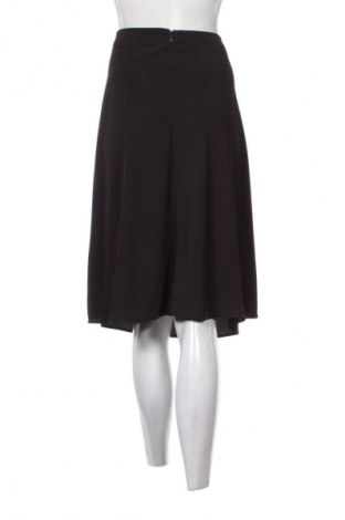 Sukně United Colors Of Benetton, Velikost L, Barva Černá, Cena  359,00 Kč