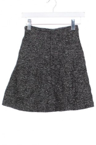 Sukně United Colors Of Benetton, Velikost XXS, Barva Vícebarevné, Cena  69,00 Kč