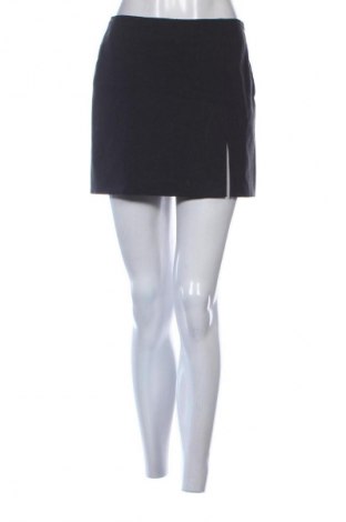 Spódnica United Colors Of Benetton, Rozmiar S, Kolor Szary, Cena 25,99 zł