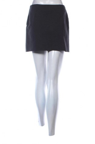 Spódnica United Colors Of Benetton, Rozmiar S, Kolor Szary, Cena 25,99 zł