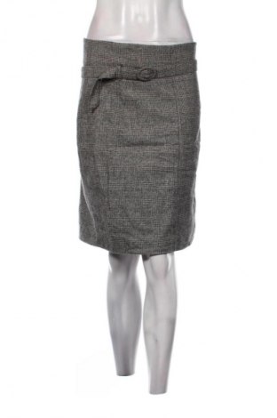 Sukně United Colors Of Benetton, Velikost M, Barva Vícebarevné, Cena  259,00 Kč