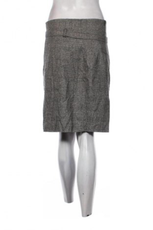 Sukně United Colors Of Benetton, Velikost M, Barva Vícebarevné, Cena  259,00 Kč