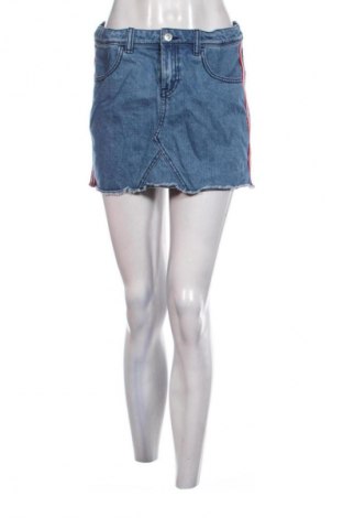 Sukně United Colors Of Benetton, Velikost M, Barva Vícebarevné, Cena  59,00 Kč