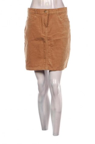 Szoknya Up 2 Fashion, Méret L, Szín Bézs, Ár 1 209 Ft