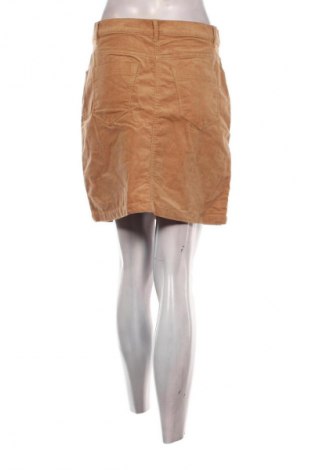 Szoknya Up 2 Fashion, Méret L, Szín Bézs, Ár 1 209 Ft