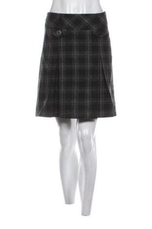 Sukně Up 2 Fashion, Velikost L, Barva Vícebarevné, Cena  49,00 Kč