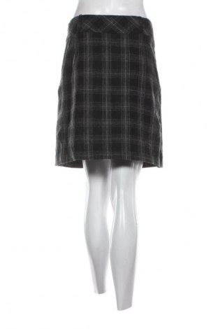 Sukně Up 2 Fashion, Velikost L, Barva Vícebarevné, Cena  49,00 Kč