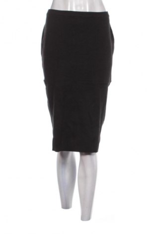 Sukně Urban Classics, Velikost XL, Barva Černá, Cena  479,00 Kč