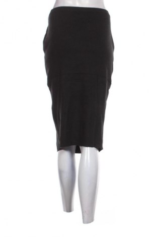 Sukně Urban Classics, Velikost XL, Barva Černá, Cena  479,00 Kč