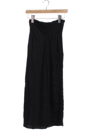 Sukně Urban Outfitters, Velikost S, Barva Černá, Cena  209,00 Kč