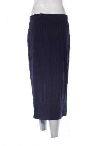 Spódnica VILA, Rozmiar M, Kolor Niebieski, Cena 37,99 zł