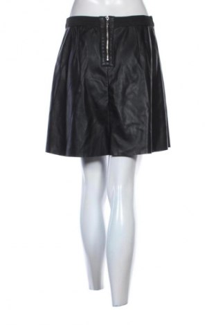 Spódnica VILA, Rozmiar M, Kolor Czarny, Cena 58,99 zł