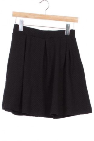 Sukňa VILA, Veľkosť XS, Farba Čierna, Cena  3,95 €