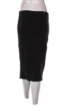 Spódnica VILA, Rozmiar XL, Kolor Czarny, Cena 29,99 zł