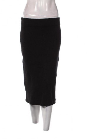 Spódnica VILA, Rozmiar XL, Kolor Czarny, Cena 29,99 zł