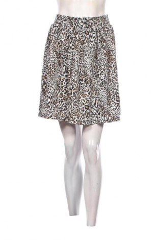 Sukňa VILA, Veľkosť M, Farba Viacfarebná, Cena  3,95 €