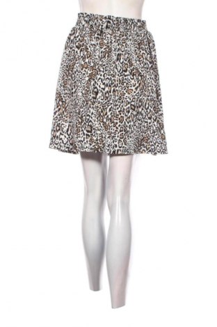 Sukňa VILA, Veľkosť M, Farba Viacfarebná, Cena  3,95 €