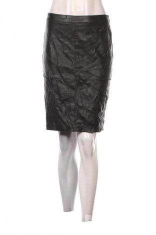 Spódnica VILA, Rozmiar M, Kolor Czarny, Cena 11,99 zł