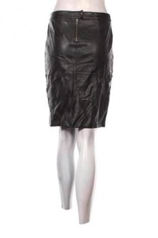 Spódnica VILA, Rozmiar M, Kolor Czarny, Cena 11,99 zł