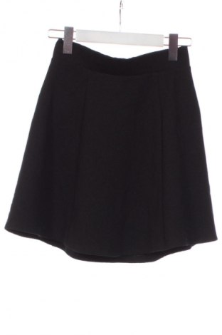 Szoknya VILA, Méret XXS, Szín Fekete, Ár 1 069 Ft