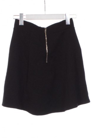 Szoknya VILA, Méret XXS, Szín Fekete, Ár 1 069 Ft