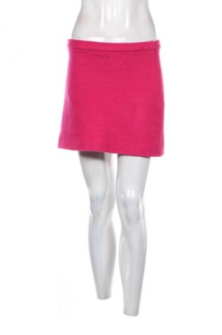 Пола Vanilia, Размер M, Цвят Розов, Цена 8,00 €