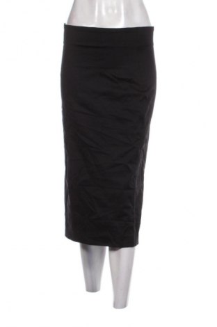 Szoknya Vanilia, Méret S, Szín Fekete, Ár 669 Ft