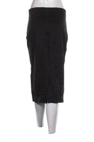 Szoknya Vanilia, Méret S, Szín Fekete, Ár 669 Ft