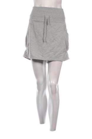 Rock Varsity, Größe L, Farbe Grau, Preis € 1,99