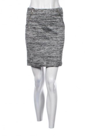 Sukně Vero Moda, Velikost S, Barva Vícebarevné, Cena  59,00 Kč