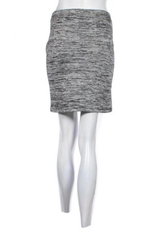 Sukně Vero Moda, Velikost S, Barva Vícebarevné, Cena  59,00 Kč