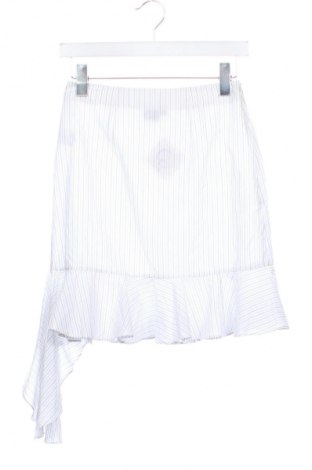 Spódnica Vero Moda, Rozmiar XS, Kolor Kolorowy, Cena 29,99 zł