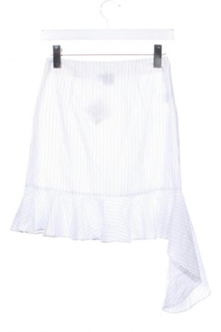 Spódnica Vero Moda, Rozmiar XS, Kolor Kolorowy, Cena 29,99 zł