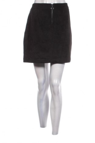 Spódnica Vero Moda, Rozmiar L, Kolor Czarny, Cena 11,99 zł