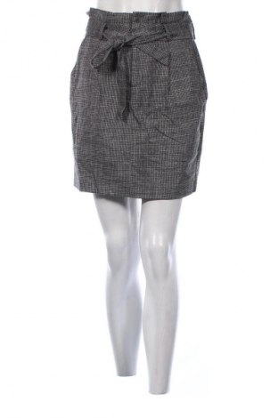 Spódnica Vero Moda, Rozmiar S, Kolor Kolorowy, Cena 26,79 zł