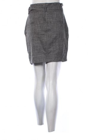 Spódnica Vero Moda, Rozmiar S, Kolor Kolorowy, Cena 26,79 zł