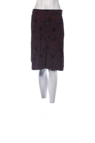 Szoknya Vero Moda, Méret S, Szín Sokszínű, Ár 1 869 Ft