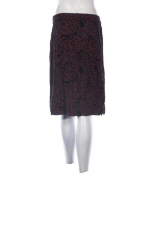 Szoknya Vero Moda, Méret S, Szín Sokszínű, Ár 1 869 Ft