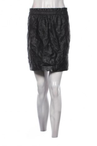 Spódnica Vero Moda, Rozmiar L, Kolor Czarny, Cena 11,99 zł