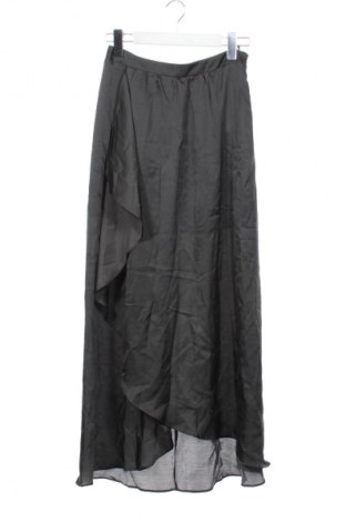 Sukňa Vero Moda, Veľkosť XS, Farba Sivá, Cena  3,95 €