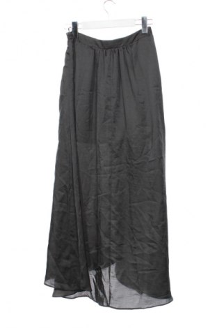 Sukňa Vero Moda, Veľkosť XS, Farba Sivá, Cena  3,95 €