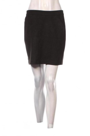 Sukňa Vero Moda, Veľkosť M, Farba Čierna, Cena  2,95 €