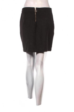 Sukňa Vero Moda, Veľkosť M, Farba Čierna, Cena  2,95 €